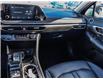 2022 Hyundai Sonata Luxury (Stk: H136501T) in Brooklin - Image 18 of 26