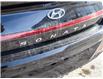 2022 Hyundai Sonata Luxury (Stk: H136501T) in Brooklin - Image 23 of 26