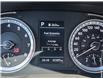 2022 Hyundai Sonata Luxury (Stk: H136501T) in Brooklin - Image 25 of 26