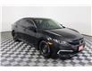 2020 Honda Civic EX (Stk: DP23-05A) in Huntsville - Image 1 of 32