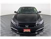 2020 Honda Civic EX (Stk: DP23-05A) in Huntsville - Image 2 of 32