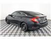 2020 Honda Civic EX (Stk: DP23-05A) in Huntsville - Image 5 of 32