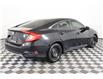 2020 Honda Civic EX (Stk: DP23-05A) in Huntsville - Image 8 of 32