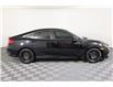 2020 Honda Civic EX (Stk: DP23-05A) in Huntsville - Image 9 of 32
