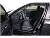 2020 Honda Civic EX (Stk: DP23-05A) in Huntsville - Image 28 of 32