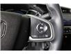 2020 Honda Civic EX (Stk: DP23-05A) in Huntsville - Image 15 of 32