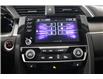2020 Honda Civic EX (Stk: DP23-05A) in Huntsville - Image 17 of 32