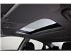 2020 Honda Civic EX (Stk: DP23-05A) in Huntsville - Image 22 of 32