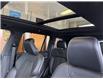 2023 Jeep Grand Cherokee Overland (Stk: 7200) in Fort Erie - Image 7 of 12