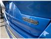 2023 Jeep Grand Cherokee Overland (Stk: 7200) in Fort Erie - Image 10 of 12