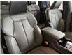 2023 Jeep Grand Cherokee Overland (Stk: 7200) in Fort Erie - Image 12 of 12