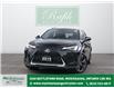 2019 Lexus UX 250h Base (Stk: P3097) in Mississauga - Image 1 of 26