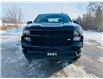 2021 Chevrolet Silverado 1500 Custom (Stk: UV1345) in Walkerton - Image 2 of 26