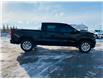 2021 Chevrolet Silverado 1500 Custom (Stk: UV1345) in Walkerton - Image 4 of 26