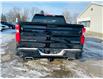 2021 Chevrolet Silverado 1500 Custom (Stk: UV1345) in Walkerton - Image 6 of 26
