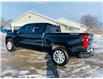 2021 Chevrolet Silverado 1500 Custom (Stk: UV1345) in Walkerton - Image 7 of 26
