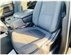 2021 Chevrolet Silverado 1500 Custom (Stk: UV1345) in Walkerton - Image 11 of 26