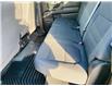 2021 Chevrolet Silverado 1500 Custom (Stk: UV1345) in Walkerton - Image 12 of 26