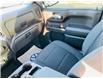 2021 Chevrolet Silverado 1500 Custom (Stk: UV1345) in Walkerton - Image 15 of 26