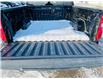 2021 Chevrolet Silverado 1500 Custom (Stk: UV1345) in Walkerton - Image 18 of 26