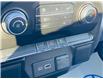 2021 Chevrolet Silverado 1500 Custom (Stk: UV1345) in Walkerton - Image 20 of 26