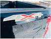 2021 Chevrolet Silverado 1500 Custom (Stk: UV1345) in Walkerton - Image 25 of 26