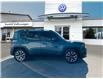 2017 Jeep Renegade North (Stk: UV1331) in Walkerton - Image 4 of 27