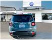 2017 Jeep Renegade North (Stk: UV1331) in Walkerton - Image 6 of 27