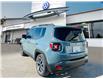 2017 Jeep Renegade North (Stk: UV1331) in Walkerton - Image 7 of 27