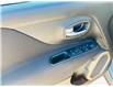 2017 Jeep Renegade North (Stk: UV1331) in Walkerton - Image 10 of 27