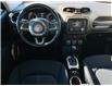 2017 Jeep Renegade North (Stk: UV1331) in Walkerton - Image 13 of 27