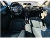 2017 Jeep Renegade North (Stk: UV1331) in Walkerton - Image 14 of 27