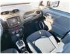2017 Jeep Renegade North (Stk: UV1331) in Walkerton - Image 15 of 27