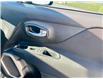2017 Jeep Renegade North (Stk: UV1331) in Walkerton - Image 19 of 27