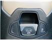 2017 Jeep Renegade North (Stk: UV1331) in Walkerton - Image 22 of 27