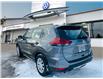 2018 Nissan Rogue  (Stk: UV1339) in Walkerton - Image 5 of 16