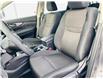 2018 Nissan Rogue  (Stk: UV1339) in Walkerton - Image 7 of 16