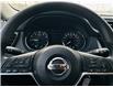 2018 Nissan Rogue  (Stk: UV1339) in Walkerton - Image 13 of 16