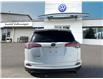 2018 Toyota RAV4  (Stk: UV1329) in Walkerton - Image 4 of 21