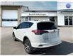 2018 Toyota RAV4  (Stk: UV1329) in Walkerton - Image 5 of 21