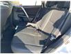2018 Toyota RAV4  (Stk: UV1329) in Walkerton - Image 9 of 21