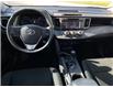 2018 Toyota RAV4  (Stk: UV1329) in Walkerton - Image 10 of 21