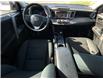 2018 Toyota RAV4  (Stk: UV1329) in Walkerton - Image 11 of 21