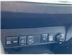 2018 Toyota RAV4  (Stk: UV1329) in Walkerton - Image 16 of 21