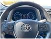2018 Toyota RAV4  (Stk: UV1329) in Walkerton - Image 18 of 21