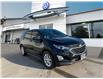 2018 Chevrolet Equinox LS (Stk: UV1333) in Walkerton - Image 3 of 24