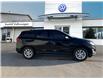 2018 Chevrolet Equinox LS (Stk: UV1333) in Walkerton - Image 4 of 24