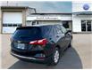 2018 Chevrolet Equinox LS (Stk: UV1333) in Walkerton - Image 5 of 24