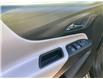 2018 Chevrolet Equinox LS (Stk: UV1333) in Walkerton - Image 10 of 24