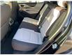 2018 Chevrolet Equinox LS (Stk: UV1333) in Walkerton - Image 12 of 24